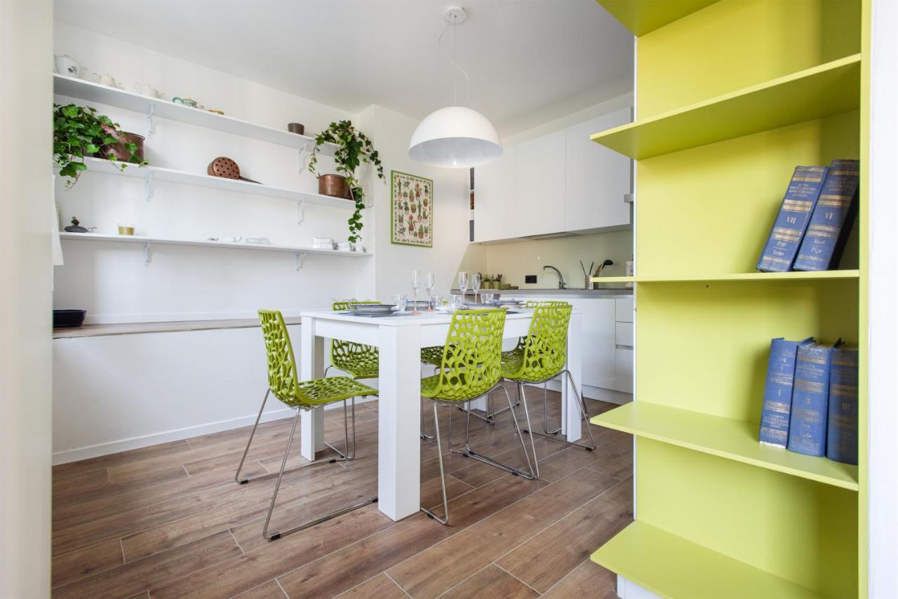 Apartamento Casa Valery Torbole Sul Garda Exterior foto